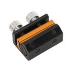 Sealey MS038 Motorcycle Twin-Clamp Cable Oiler additional 1