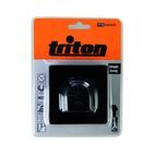 Triton Multi-Tool Box Cutter Single Gang additional 6