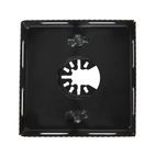 Triton Multi-Tool Box Cutter Single Gang additional 2