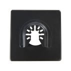 Triton Multi-Tool Box Cutter Single Gang additional 4