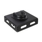 Triton Multi-Tool Box Cutter Single Gang additional 5