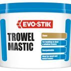 Vallance Trowel Mastic - Stone additional 2