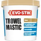 Vallance Trowel Mastic - Stone additional 1