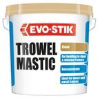 Vallance Trowel Mastic - Stone additional 3