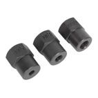 Sealey MS051 Motorcycle Stud Installation Tool additional 1