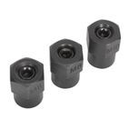 Sealey MS051 Motorcycle Stud Installation Tool additional 2