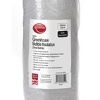Ambassador UV Small Bubble Insulation additional 2