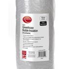 Ambassador UV Small Bubble Insulation additional 3