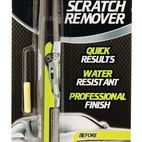 Car Pride CP1177 Scratch Remover Pen additional 2