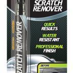 Car Pride CP1177 Scratch Remover Pen additional 1