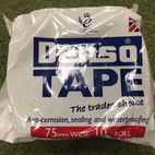 Denso Anti Corrosion Tape additional 2