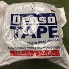 Denso Anti Corrosion Tape additional 3