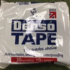 Denso Anti Corrosion Tape additional 1
