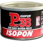 Isopon Multi Purpose Body Filler additional 1