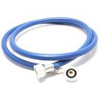 Oracstar Inlet Hose 1.5m PVC additional 1