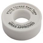 Oracstar PTFE Tape additional 2