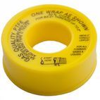 Oracstar PTFE Tape additional 1