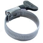 Oracstar Pre Packed Hose Clips additional 2
