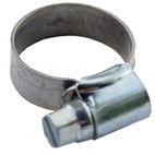 Oracstar Pre Packed Hose Clips additional 1