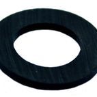 Oracstar Hose Union Washer additional 2