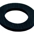 Oracstar Hose Union Washer additional 1