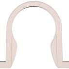 Oracstar Pipe Clips additional 1