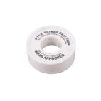 Securplumb SU9660 Ptfe Thread Seal Tape additional 2