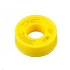 Securplumb SU9661 Ptfe Gas Quality Seal Tape additional 3