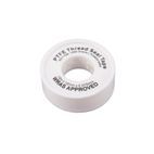 Securplumb SU9661 Ptfe Gas Quality Seal Tape additional 2