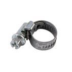 Securplumb SU9686 Pre Packed Hose Clips (0x) additional 1