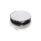 Securplumb SU9687 Pre Packed Hose Clips (1) additional 1