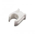 Securplumb SU9688 Snap On Pipe Clip Pk8 additional 2