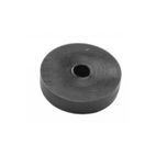 Securplumb Flat Tap Washer Pk4 additional 1