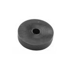 Securplumb SU9927 Flat Tap Washer Pk2 additional 1
