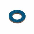 Securplumb F/Tap Con F/Washer P4 additional 2
