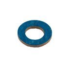 Securplumb F/Tap Con F/Washer P4 additional 3