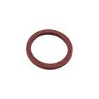 Securplumb SU9932 Fibre Tap Connector Pk8 additional 1