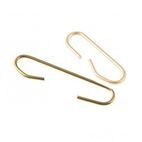 Securplumb SU9974 Syphn C Link additional 1