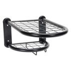 Sealey MS080 Motorcycle Helmet &amp; Gear Tidy additional 1