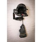 Sealey MS080 Motorcycle Helmet &amp; Gear Tidy additional 2