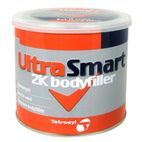 UltraSmart 2K Bodyfiller additional 2