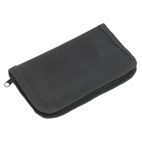 Sealey MS087 Motorcycle CO2 Emergency Tyre Inflator Kit additional 4