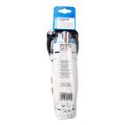 Silverline Rubber-Handled Ratchet Tie Down Strap J-Hook additional 2