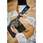 Draper 03860 Draper Storm Force 10.8V Soldering Iron (Sold Bare) additional 2