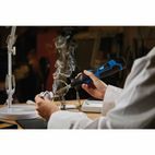 Draper 03860 Draper Storm Force 10.8V Soldering Iron (Sold Bare) additional 3