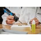 Draper 03860 Draper Storm Force 10.8V Soldering Iron (Sold Bare) additional 4