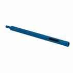 Draper 08057 Diamond Core Bit, 22 x 330mm additional 1
