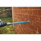 Draper 08057 Diamond Core Bit, 22 x 330mm additional 3