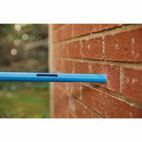 Draper 08057 Diamond Core Bit, 22 x 330mm additional 5