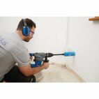 Draper 08074 Diamond Core Bit, 65 x 170mm additional 2